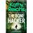 The Bone Hacker