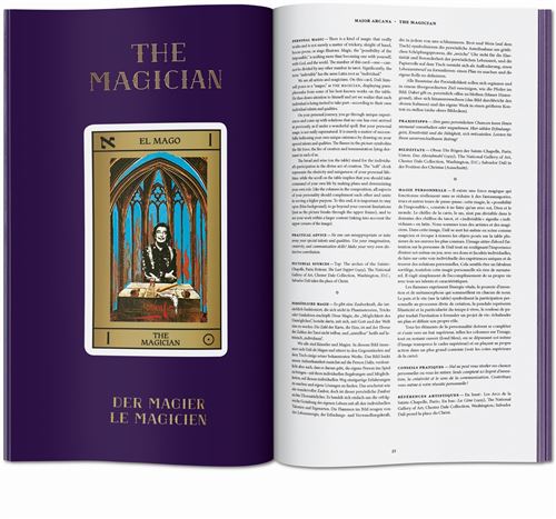 Dalí - broché - Johannes Fiebig, Livre tous les livres à la Fnac