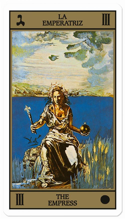 Dalí - broché - Johannes Fiebig, Livre tous les livres | fnac Belgique