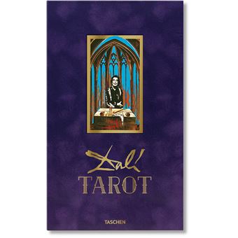 Le Tarot divinatoire Esclarmonde - Les 22 arcanes de Colette Lougarre -  Livre - Decitre