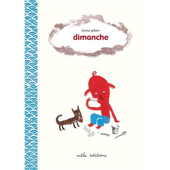 Dimanche - 1