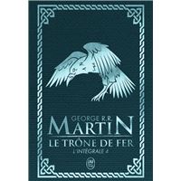 Carnet Luxe Game Of Thrones - Maison Baratheon, Couverture Cuir, 192 Pages Lignées, Pochettes
