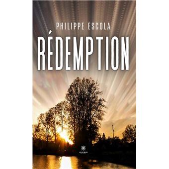 Rédemption