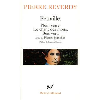 Ferraille-plein-verre-le-chant