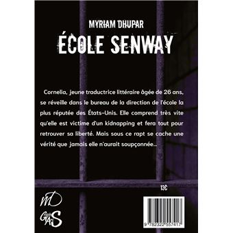 École Senway