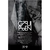 Gruppen n°9