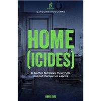 Home(icides)