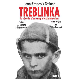 treblinka-la-r-volte-d-un-camp-d-extermination-broch-jean-fran-ois