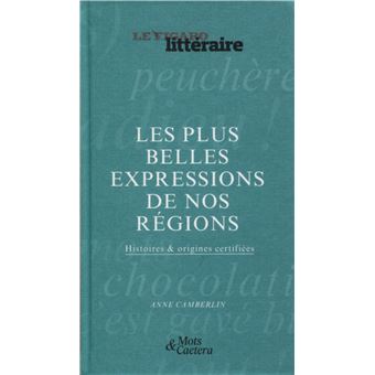 Livre Les Animaux De Nos Régions – Michael Chinery – 1991 – Très Bon état