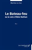 Le Bateau-feu