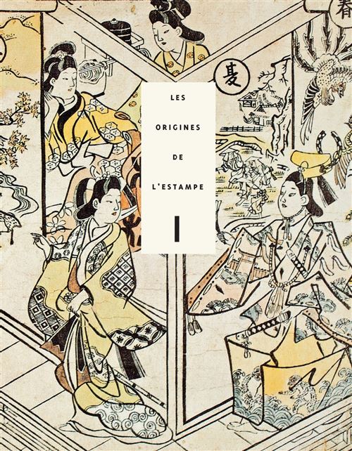 L-Estampe-japonaise.jpg