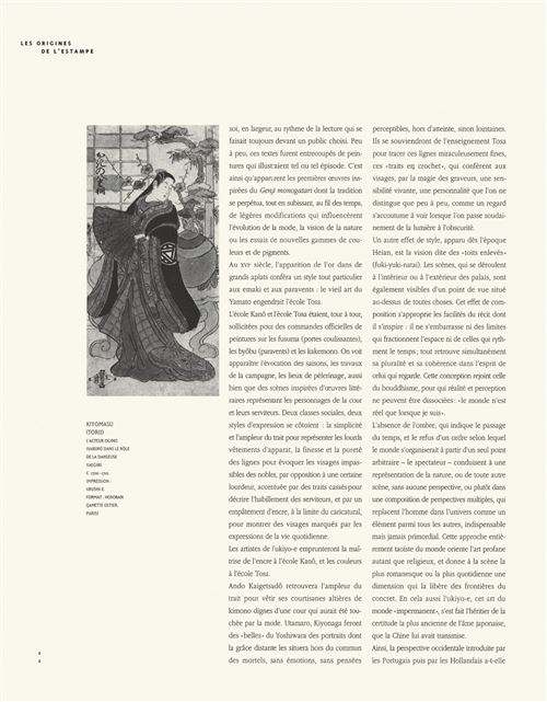 L-Estampe-japonaise.jpg