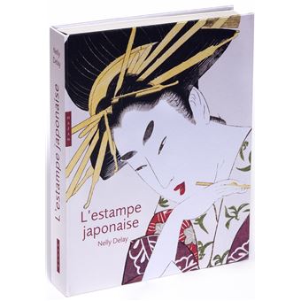L-Estampe-japonaise.jpg