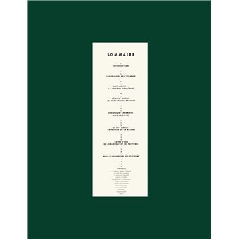 L'Estampe japonaise Edition 2018 - relié - Nelly Delay - Achat