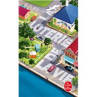 La Loterie de la vie