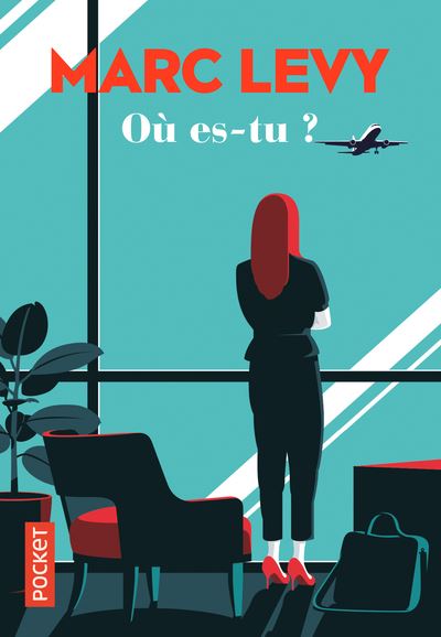 Extrait Lu - L'étrange voyage de Monsieur Daldry - par Marc lévy