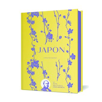 Japon - 1