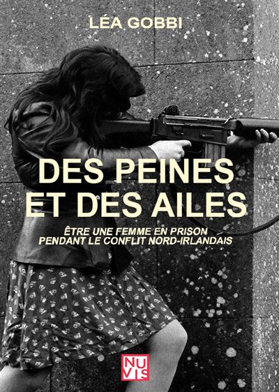 Des Peines et des Ailes -  Collectif - broché