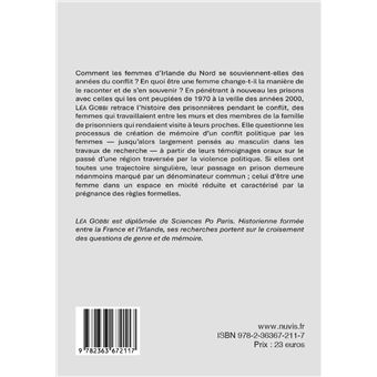Des Peines et des Ailes
