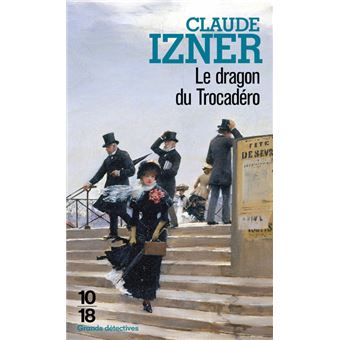 Lot de 38 livres de Anne Perry 10/18 grands détectives - Liouda Livre