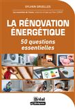 La rénovation énergétique