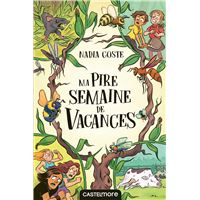 Aujourd'hui, c'est toi la star! 18 ans: Livre d'or à personnaliser et à  offrir spécial anniversaire - thème cinéma (French Edition): Onete,  Camille: 9781082334948: : Books