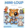 Mini-Loup - Vétérinaire