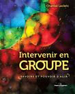 Intervenir en groupe