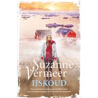 IJskoud