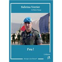 Feu !