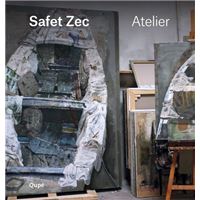 Atelier