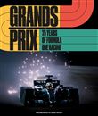 Grands Prix - 75 ans de Formule 1