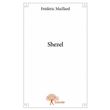 Shezel - broché - Frédéric Maillard - Achat Livre | fnac