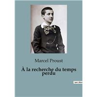 A-la-recherche-du-temps-perdu.jpg