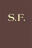 Sylvie fleury 49000