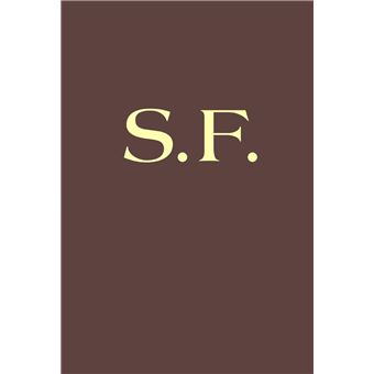 Sylvie fleury 49000