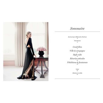 VOGUE - The Shoe Edition française - relié - Harriet Quick - Achat