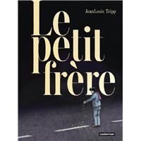 Le petit frère