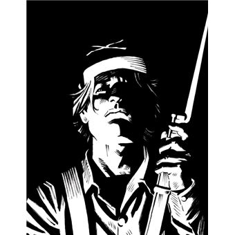 Le combat d Henry Fleming - 1