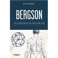Bergson