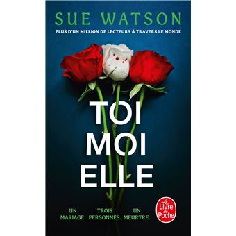 Toi, moi, elle