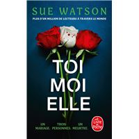 Toi, moi, elle