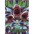Killer Shark in Another World - Tome 04