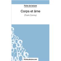 Corps et âme