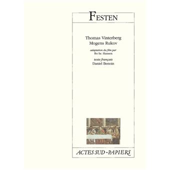 Festen - 1
