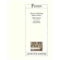 Festen