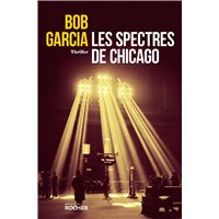 Les spectres de Chicago