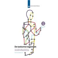 De toekomst tegemoet