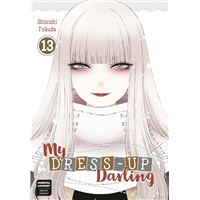 My-Dre-Up-Darling-13.jpg