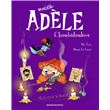 BD Mortelle Adèle, Tome 10